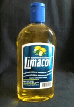 Limacol